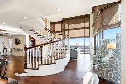 3350 McCue Road #2402, Houston, TX 77056 - Photo 21