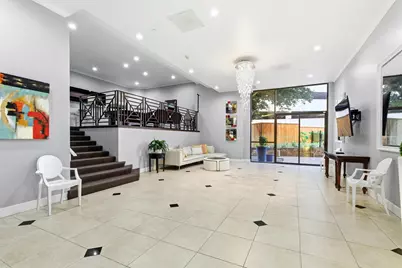 3350 McCue Road #2402, Houston, TX 77056 - Photo 39