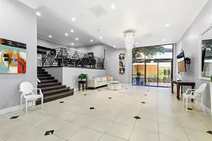 3350 McCue Rd, Houston, TX 77056 - Photo 39