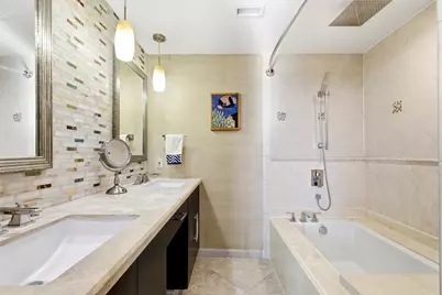 3350 McCue Road #2402, Houston, TX 77056 - Photo 31