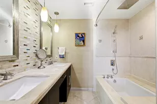 3350 McCue Rd, Houston, TX 77056 - Photo 31