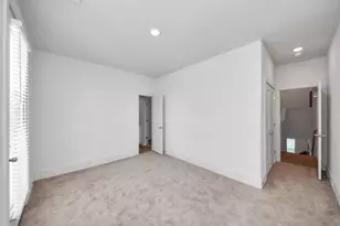 1045 Glen Ave, Houston, TX 77088 - Photo 23