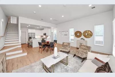 1045 Glen Avenue, Houston, TX 77088 - Photo 11
