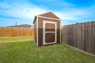 508 Birch Cluster Ct, Conroe, TX 77301 - Photo 43