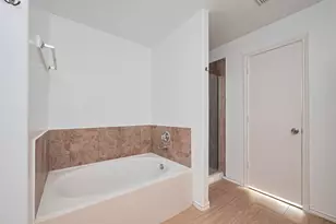508 Birch Cluster Ct, Conroe, TX 77301 - Photo 35