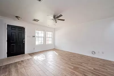 508 Birch Cluster Court, Conroe, TX 77301 - Photo 9