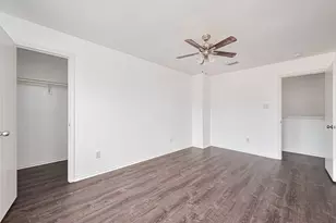 508 Birch Cluster Ct, Conroe, TX 77301 - Photo 27