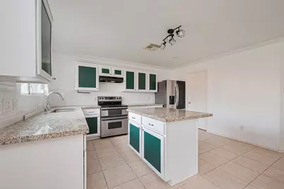 508 Birch Cluster Court, Conroe, TX 77301 - Photo 19