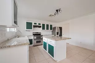 508 Birch Cluster Ct, Conroe, TX 77301 - Photo 19