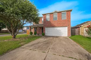 508 Birch Cluster Ct, Conroe, TX 77301 - Photo 5