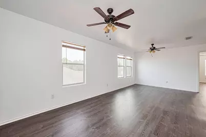 508 Birch Cluster Court, Conroe, TX 77301 - Photo 25