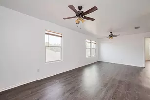 508 Birch Cluster Ct, Conroe, TX 77301 - Photo 25