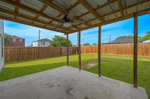 508 Birch Cluster Ct, Conroe, TX 77301 - Photo 39