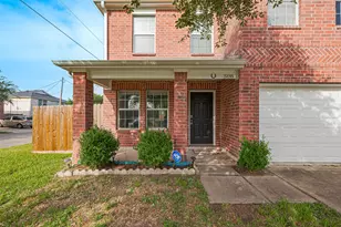 508 Birch Cluster Ct, Conroe, TX 77301 - Photo 7