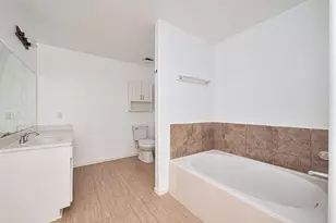 508 Birch Cluster Ct, Conroe, TX 77301 - Photo 33