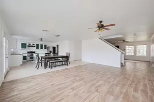 508 Birch Cluster Ct, Conroe, TX 77301 - Photo 13