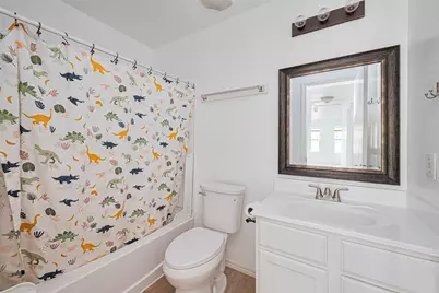 508 Birch Cluster Court, Conroe, TX 77301 - Photo 29