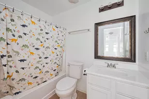 508 Birch Cluster Ct, Conroe, TX 77301 - Photo 29