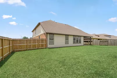 9423 Mineral Rock Lane, Richmond, TX 77407 - Photo 45