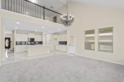 9423 Mineral Rock Lane, Richmond, TX 77407 - Photo 15