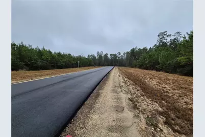 11514 Inspiration Drive, Willis, TX 77378 - Photo 5