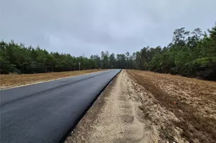 11514 Inspiration Dr, Willis, TX 77378 - Photo 5