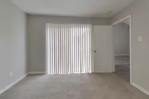 22510 Braken Carter Ln, Katy, TX 77449 - Photo 5