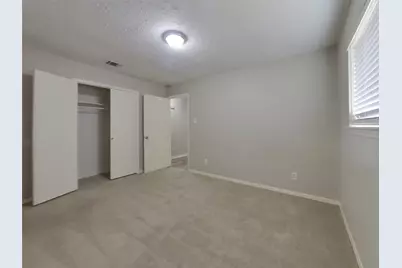 22510 Braken Carter Lane, Katy, TX 77449 - Photo 11