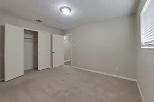 22510 Braken Carter Ln, Katy, TX 77449 - Photo 11