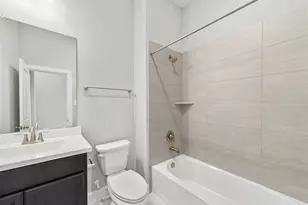 3447 Rich Radish Rd, Richmond, TX 77406 - Photo 23