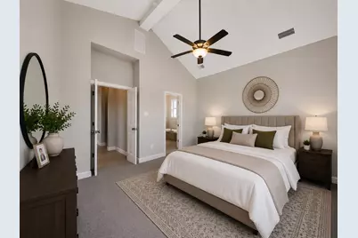 3447 Rich Radish Road, Richmond, TX 77406 - Photo 15