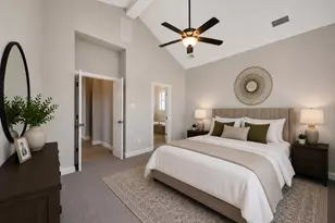 3447 Rich Radish Rd, Richmond, TX 77406 - Photo 15