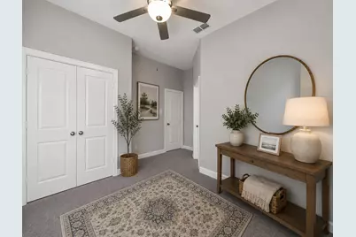 3447 Rich Radish Road, Richmond, TX 77406 - Photo 21