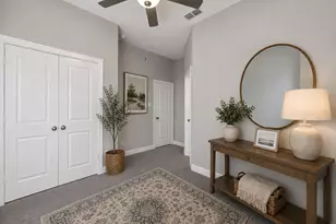3447 Rich Radish Rd, Richmond, TX 77406 - Photo 21
