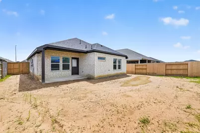 21922 Corsica View Drive, Hockley, TX 77447 - Photo 33