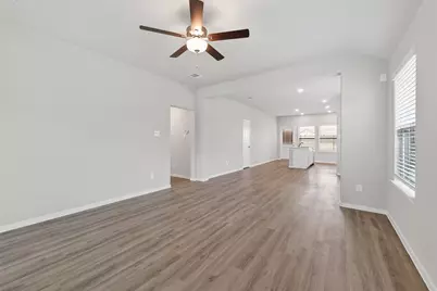 21922 Corsica View Drive, Hockley, TX 77447 - Photo 7