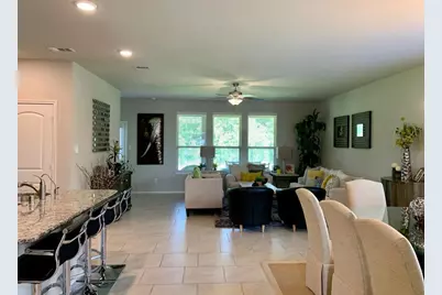 24207 Oakdale Hills Court, Spring, TX 77389 - Photo 7