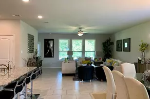 24207 Oakdale Hills Ct, Spring, TX 77389 - Photo 3