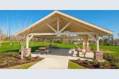 24207 Oakdale Hills Court, Spring, TX 77389 - Photo 39