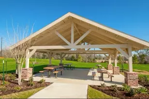 24207 Oakdale Hills Ct, Spring, TX 77389 - Photo 39