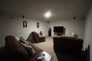 24207 Oakdale Hills Ct, Spring, TX 77389 - Photo 19