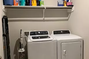 24207 Oakdale Hills Ct, Spring, TX 77389 - Photo 27