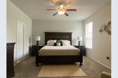 24207 Oakdale Hills Court, Spring, TX 77389 - Photo 9