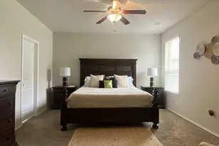 24207 Oakdale Hills Ct, Spring, TX 77389 - Photo 9