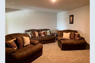 24207 Oakdale Hills Court, Spring, TX 77389 - Photo 13