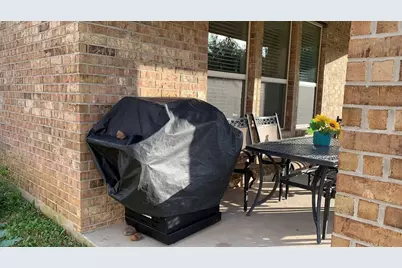 24207 Oakdale Hills Court, Spring, TX 77389 - Photo 37