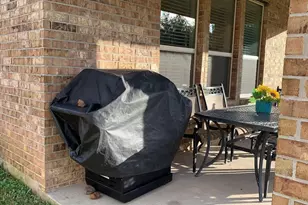 24207 Oakdale Hills Ct, Spring, TX 77389 - Photo 37