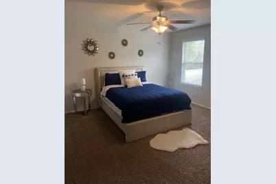 24207 Oakdale Hills Court, Spring, TX 77389 - Photo 21