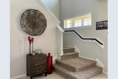 24207 Oakdale Hills Court, Spring, TX 77389 - Photo 11