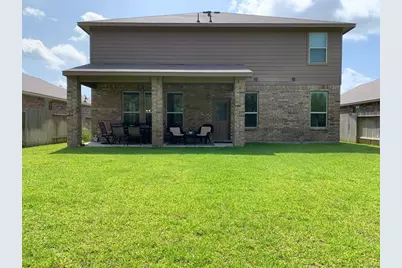 24207 Oakdale Hills Court, Spring, TX 77389 - Photo 33